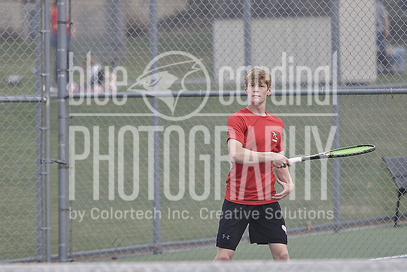 GDO AC Boys Tennis 4-3- 2025_0020