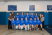 CCHS Wrestling_GFY_3433