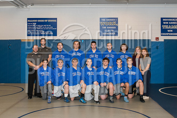 CCHS Wrestling_GFY_3433