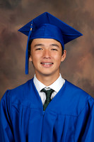 Meng, Nathan_0429