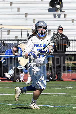 GFY_1698