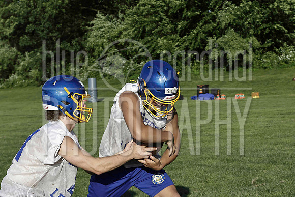 GDO Northern Lebanon Football 5-29-2024_0098