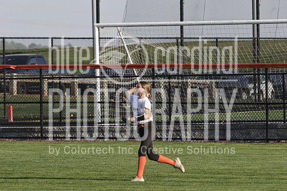 GDO Palmyra Softball 4-8-25_0021 1