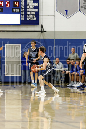2-5-2019  CCHS Varsity vs Manheim -JZ-73