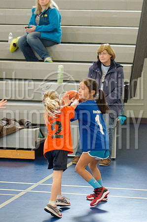 GFY_0797