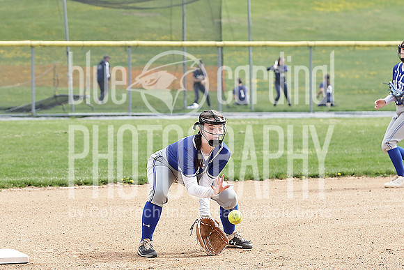 GDO Cedar Crest Softball 4-21-25_0067 (67)