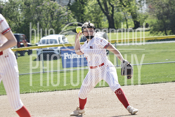 GDO Annville Softball 4-23-25_0033