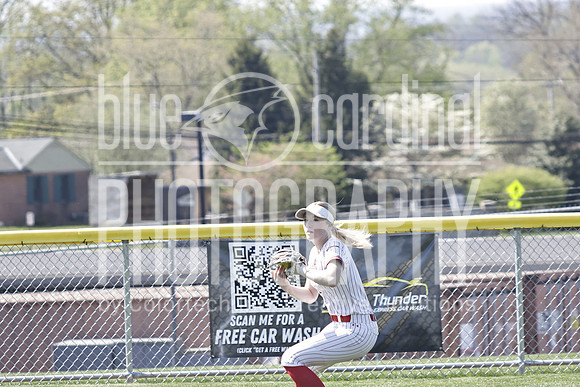GDO Annville Softball 4-23-25_0025