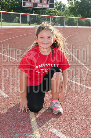 GFY_0505