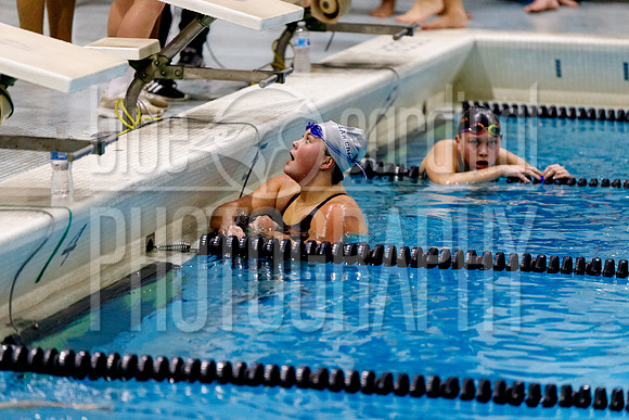 12-7-2018 PHS Swimming-125