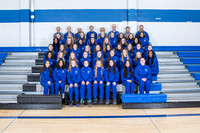 CCHS Girls Track_SLN_5213