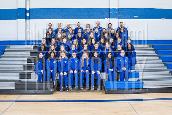 CCHS Girls Track_SLN_5213