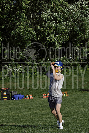 GDO Northern Lebanon Football 5-29-2024_0074