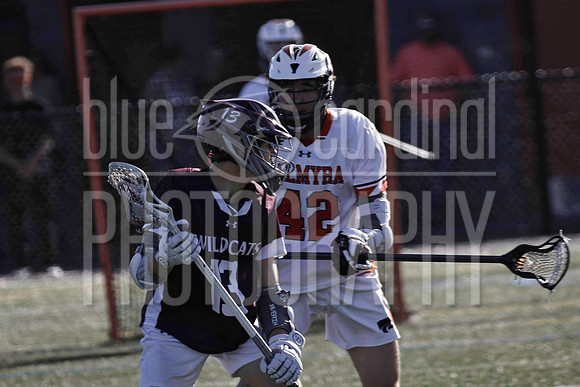 GDO Palmyra Boys JV Lacrosse 5-2-2024_0086