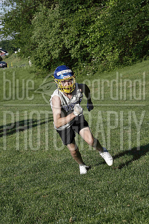 GDO Northern Lebanon Football 5-29-2024_0066