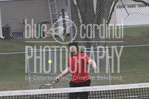 GDO AC Boys Tennis 4-3- 2025_0083