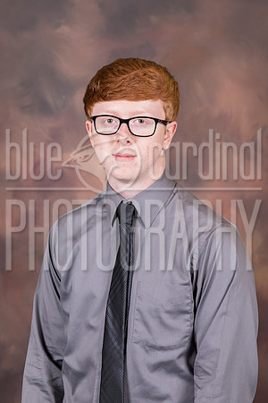 Dalton Ebersole_final yearbook_SLN_3919