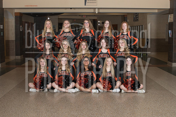 PHS Cheer_BCP_2316