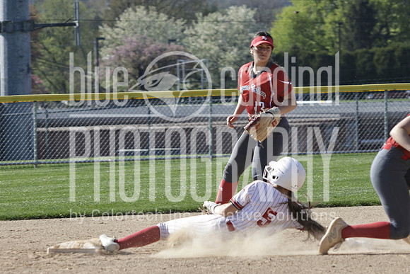 GDO Annville Softball 4-23-25_0065