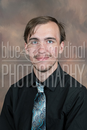 Bryan Rivers_BCP_1207-2