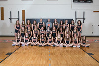 PJH Girls Track_BCP_1622