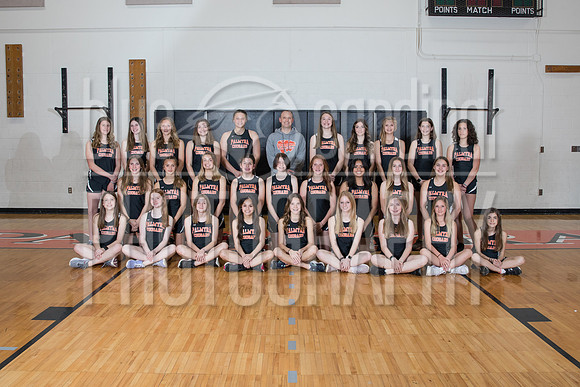 PJH Girls Track_BCP_1622