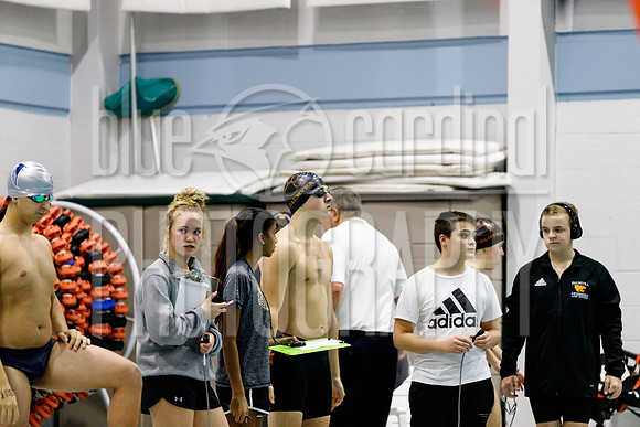 12-7-2018 PHS Swimming-86