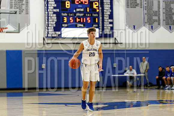 2-5-2019  CCHS Varsity vs Manheim -JZ-43