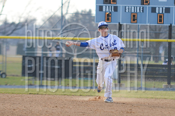 ATS_1410