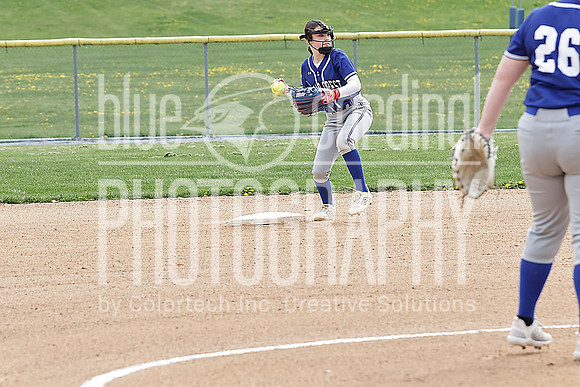 GDO Cedar Crest Softball 4-21-25_0067 (51)