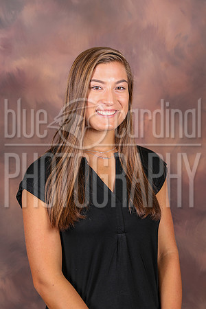 Grace Miller_1570