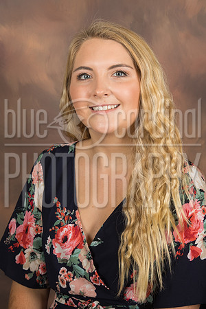 Bailey, Shayla_0729