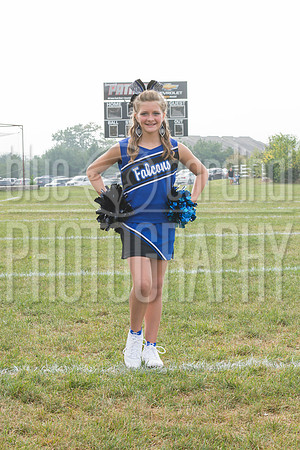 DMP_2278-2