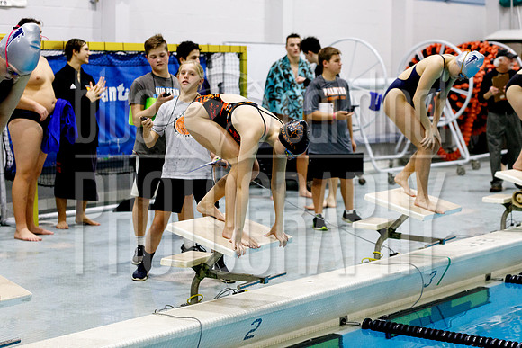 12-7-2018 PHS Swimming-122