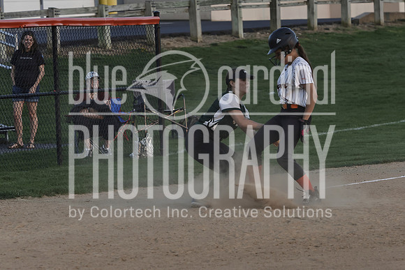 GDO Palmyra JV Softball 4-24-25_0053