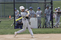 GDO Tulpehocken JV Baseball 4-30-2024_0012