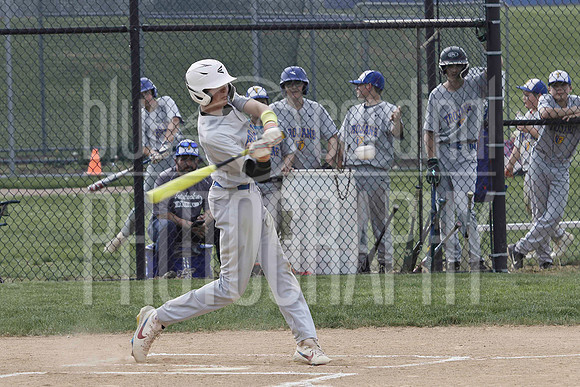 GDO Tulpehocken JV Baseball 4-30-2024_0012
