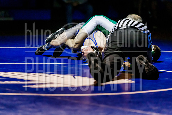 12-20-2018 V CCHS vs Donegal JZ-21