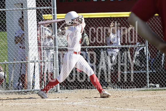 GDO Annville Softball 4-23-25_0073