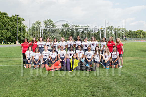 LHS Field Hockey _ATS_6597