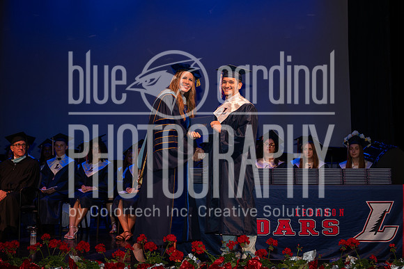 BCP_4758