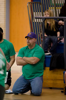 ATS_6047