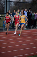 THS V Track vs SHI 4.08.22