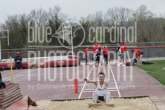 GDO Annville Track 4-7- 2025_0021