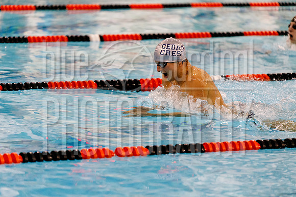 12-7-2018 PHS Swimming-70