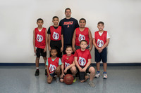 LB 4th 5th grade team 3_GFY_3733