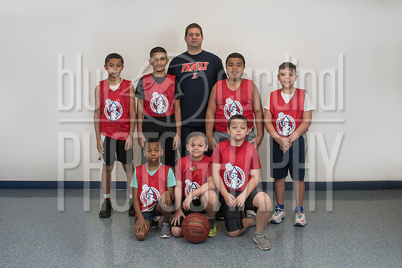 LB 4th 5th grade team 3_GFY_3733