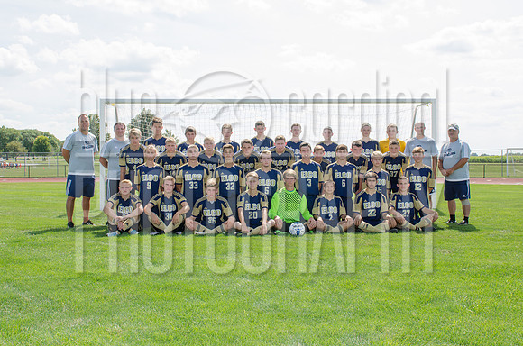 ELCO HS BS_GFY_2111