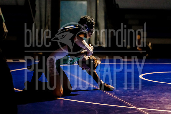12-20-2018 V CCHS vs Donegal JZ-61