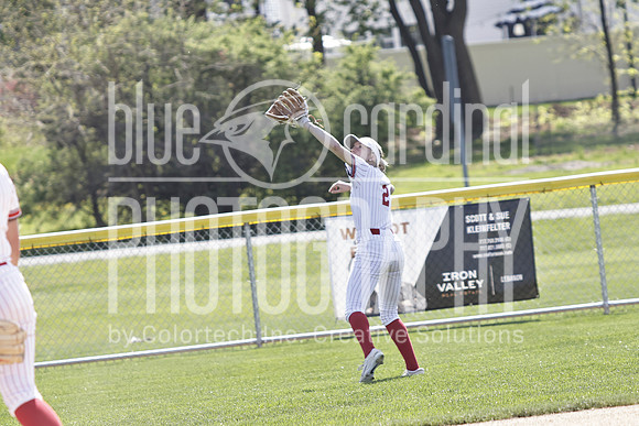 GDO Annville Softball 4-23-25_0023